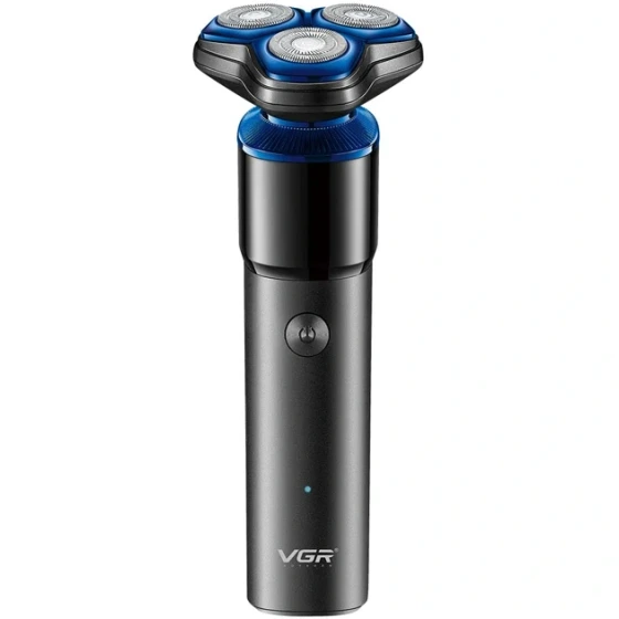 ماشین اصلاح وی جی آر مدل V-325